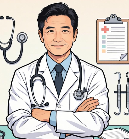 陈耀文真实口碑